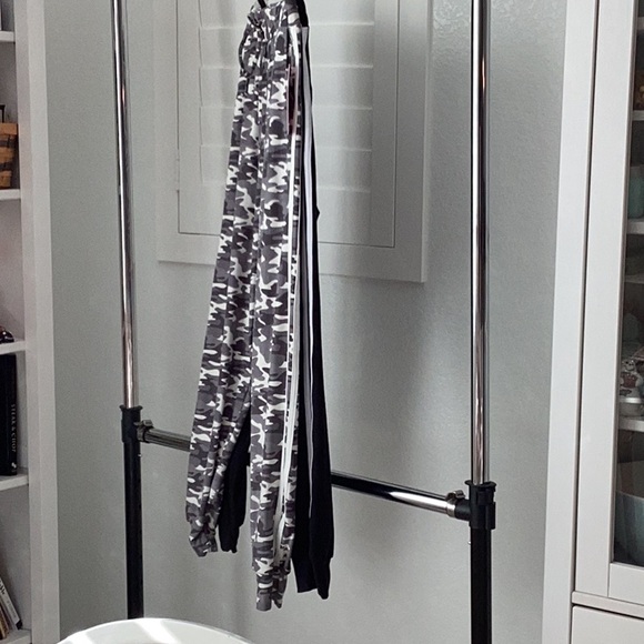 2-pack of Lounge pants, Size Medium, NWT - Picture 5 of 7